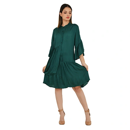  Model Photography in Delhi for one piece